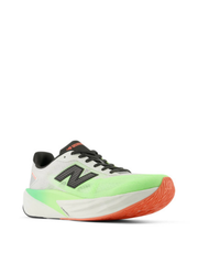 New Balancee Ekiden FuelCell Rebel V5 - - 2