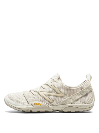 New Balancee Minimus MT10 Angora Linen Beige 1079 - 3