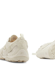 New Balancee Minimus MT10 Angora Linen Beige 1079 - 4