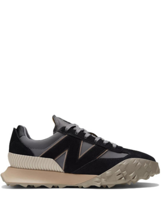 New Balancee XC 72 BLACK CASTLE ROCK - 1