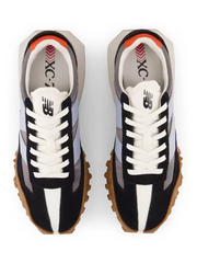 New Balancee XC 72 Marblehead - 3