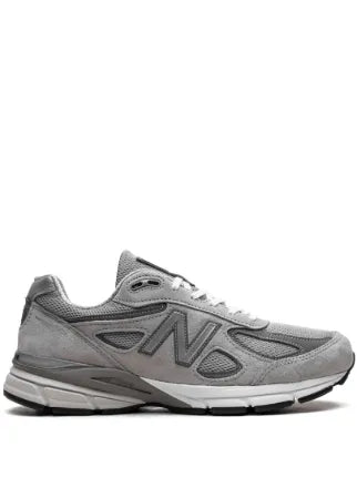 New Balancee sneakers 990v4 Core - 1