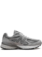 New Balancee sneakers 990v4 Core - 1