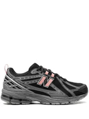 New balance 1906 Black Pink Moon - 1