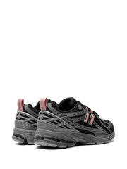 New balance 1906 Black Pink Moon - 3