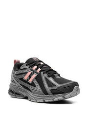 New balance 1906 Black Pink Moon - 4