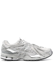 New balancee 1906A Concrete Silver - 1