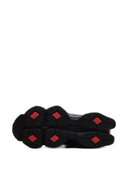 New balancee 9060 Black Red Gradient Pack - 4