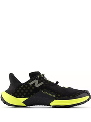 New balancee Minimus Trail Black Ginger Lemon - 1