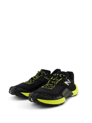 New balancee Minimus Trail Black Ginger Lemon - 3