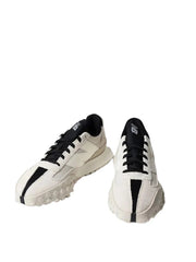 New balancee XC72 Moonbeam Black - 2
