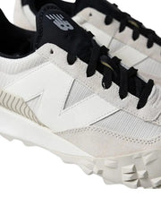 New balancee XC72 Moonbeam Black - 3