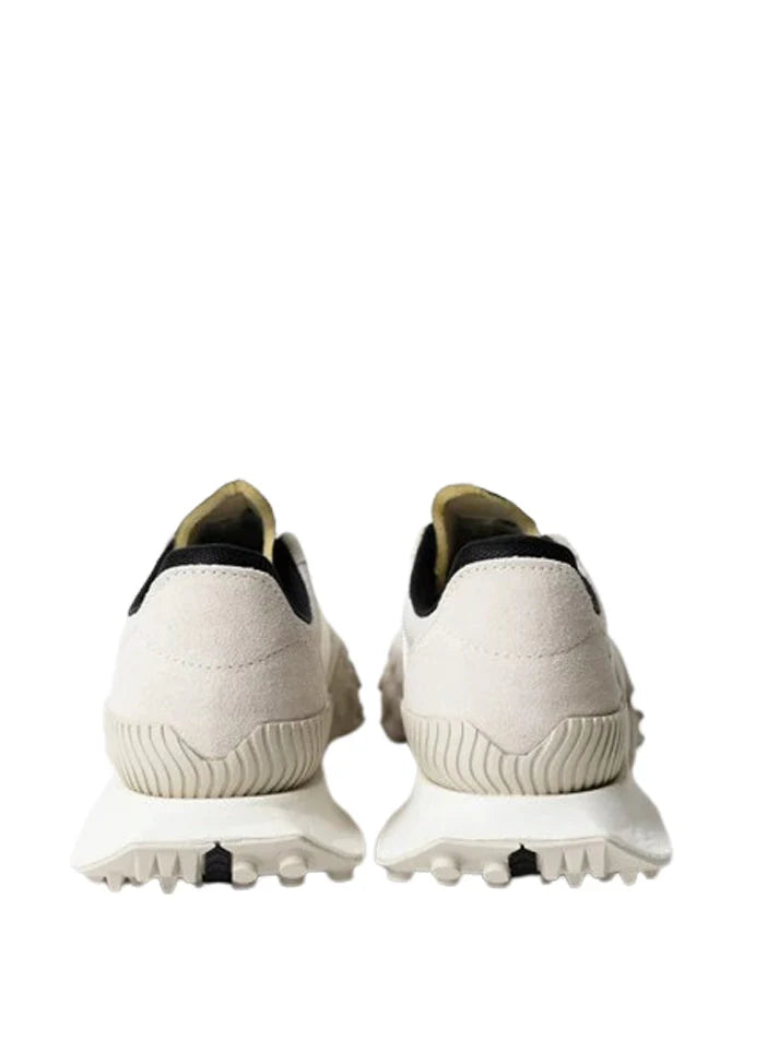 New balancee XC72 Moonbeam Black - 4
