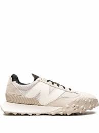 Newbalabce Ee Xc 72 Moonbeam - 1