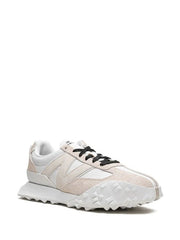 Newbalabce Ee Xc 72 Moonbeam - 2