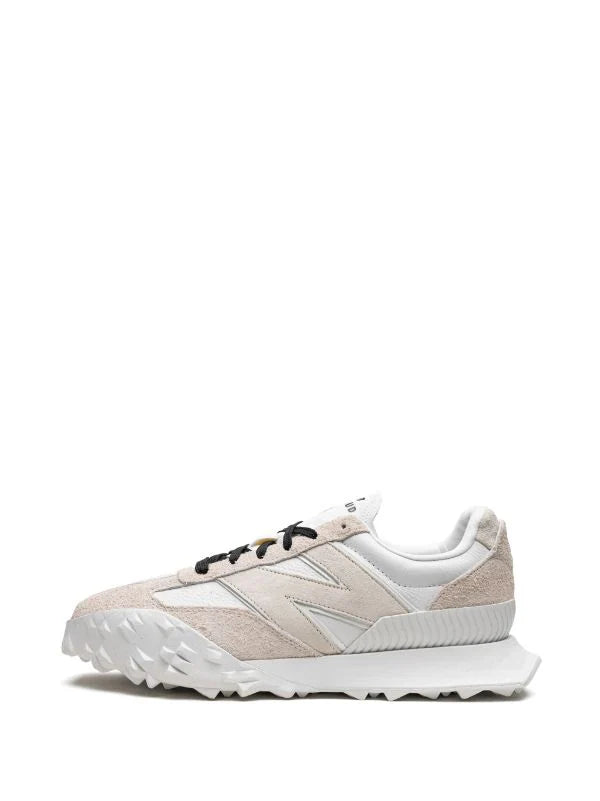 Newbalabce Ee Xc 72 Moonbeam - 3