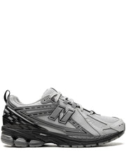 Newbalance 1906 BRighton Grey Shoe - 1