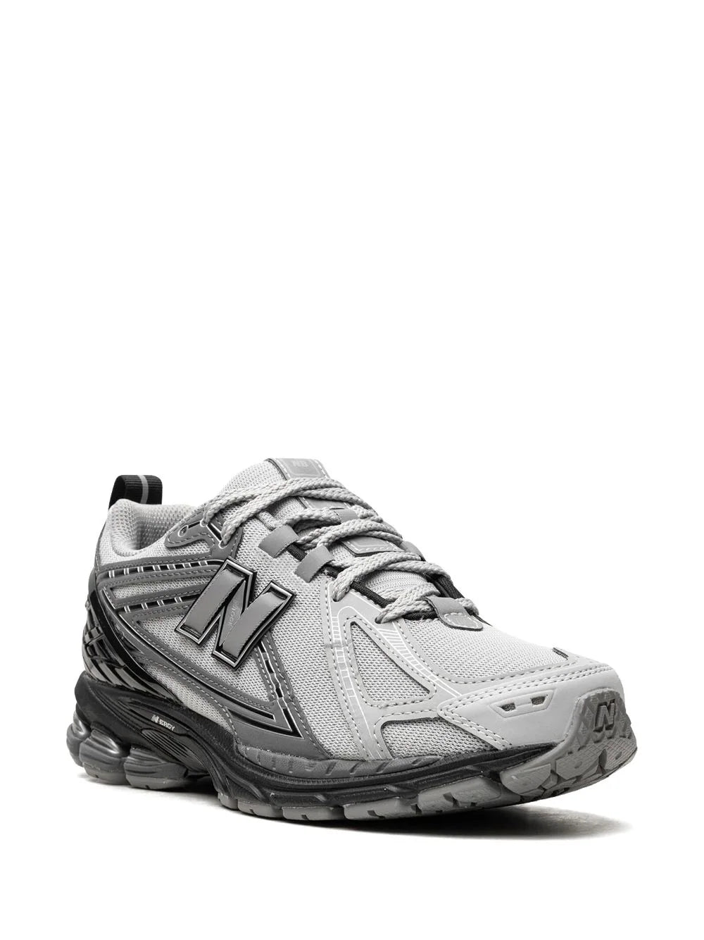 Newbalance 1906 BRighton Grey Shoe - 2