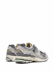 Newbalance 2002R PROTECTION PACK GREY - 3