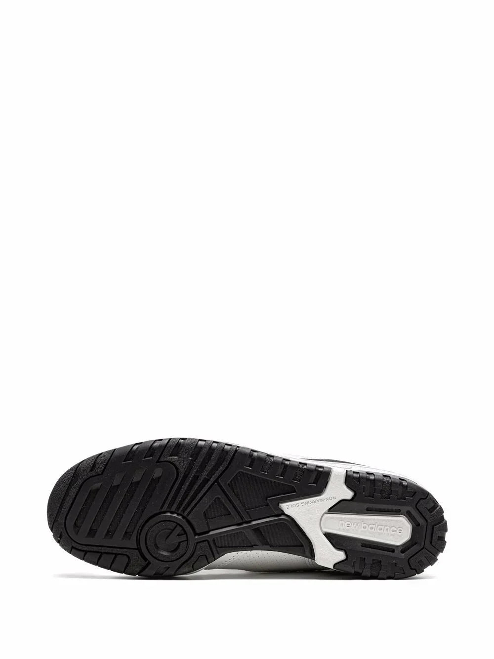 Newbalance 550 Oreo - 4