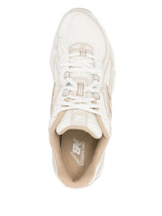 Newbalance 740 incense angora men s - 3