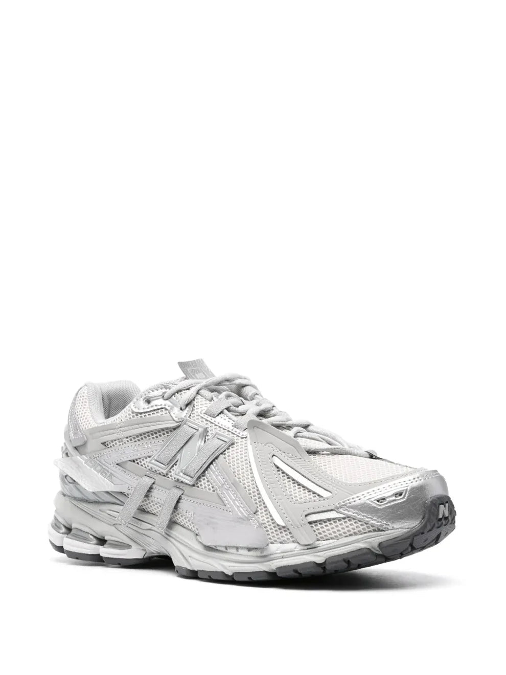 Neww Balance 1906A Concrete Silver - 2