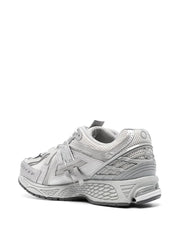Neww Balance 1906A Concrete Silver - 3