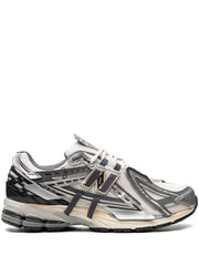Neww Balance 1906A Tech Explosion 239 - 1
