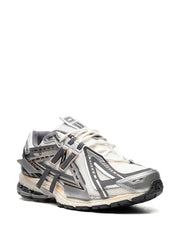 Neww Balance 1906A Tech Explosion 239 - 2