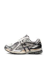Neww Balance 1906A Tech Explosion 239 - 3