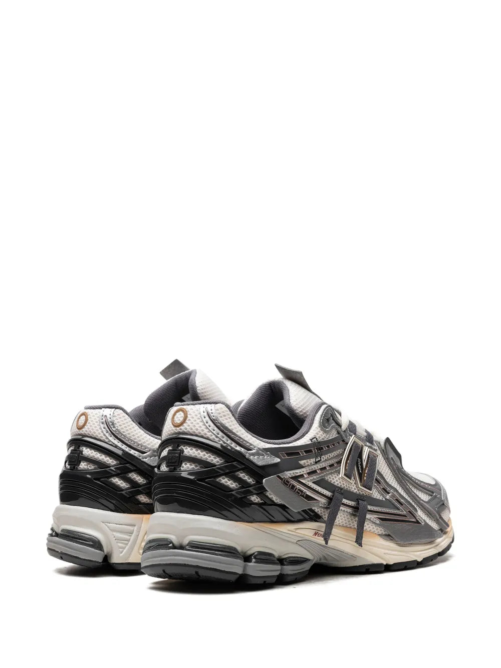 Neww Balance 1906A Tech Explosion 239 - 4