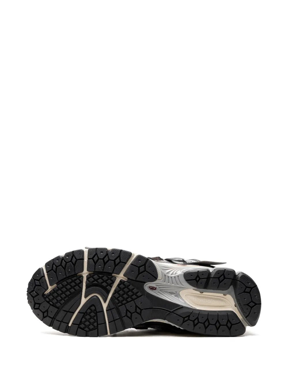 Neww Balance 1906A Tech Explosion 239 - 5