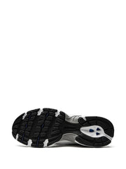 Neww Balance 530 WHITE NAVY for her - 5