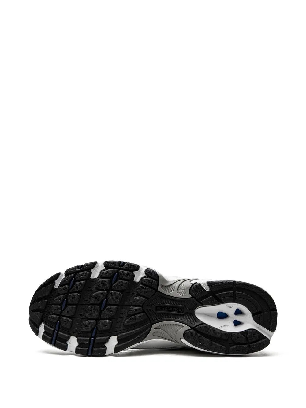 Neww Balance 530 White Navy for her - 5