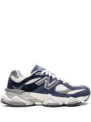 Neww Balance 9060 NATURAL INDIGO - 1