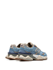 Neww Balance 9060 X BODEGA AGE OF DISCOVERY With OG BOX for her - 3