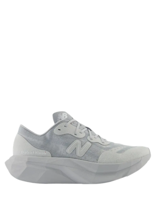 Neww Balance District Vision x FuelCell SuperComp Elite v4 - 1