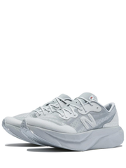 Neww Balance District Vision x FuelCell SuperComp Elite v4 - 2