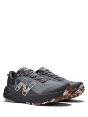 Neww Balance Fresh Foam X More Trail v2 Black - 3