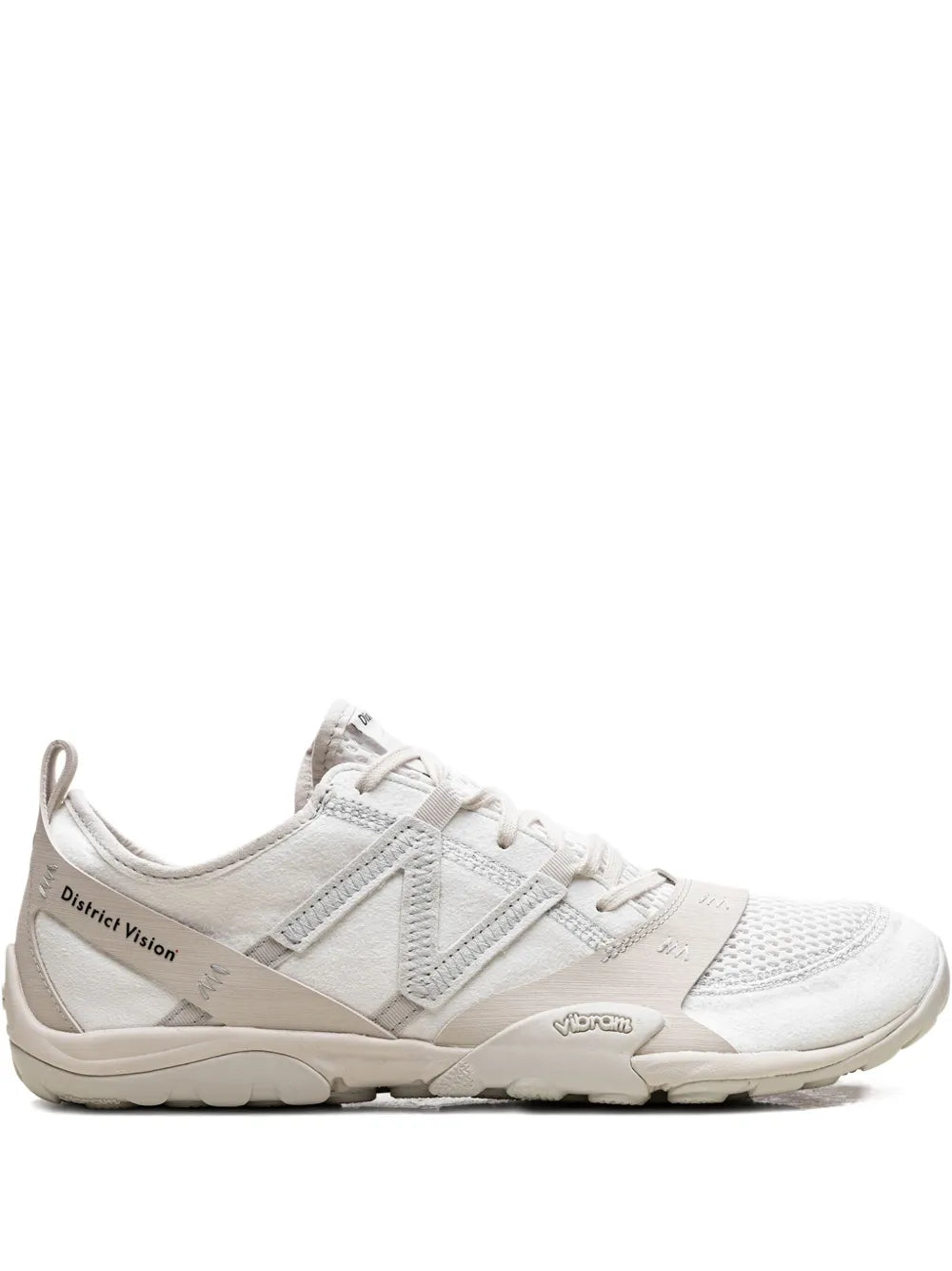 Neww Balance MT10 District Vision Cloud Dancer MT10ODI 534 - 1