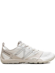 Neww Balance MT10 District Vision Cloud Dancer MT10ODI 534 - 1