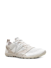 Neww Balance MT10 District Vision Cloud Dancer MT10ODI 534 - 2