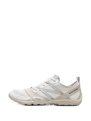 Neww Balance MT10 District Vision Cloud Dancer MT10ODI 534 - 3