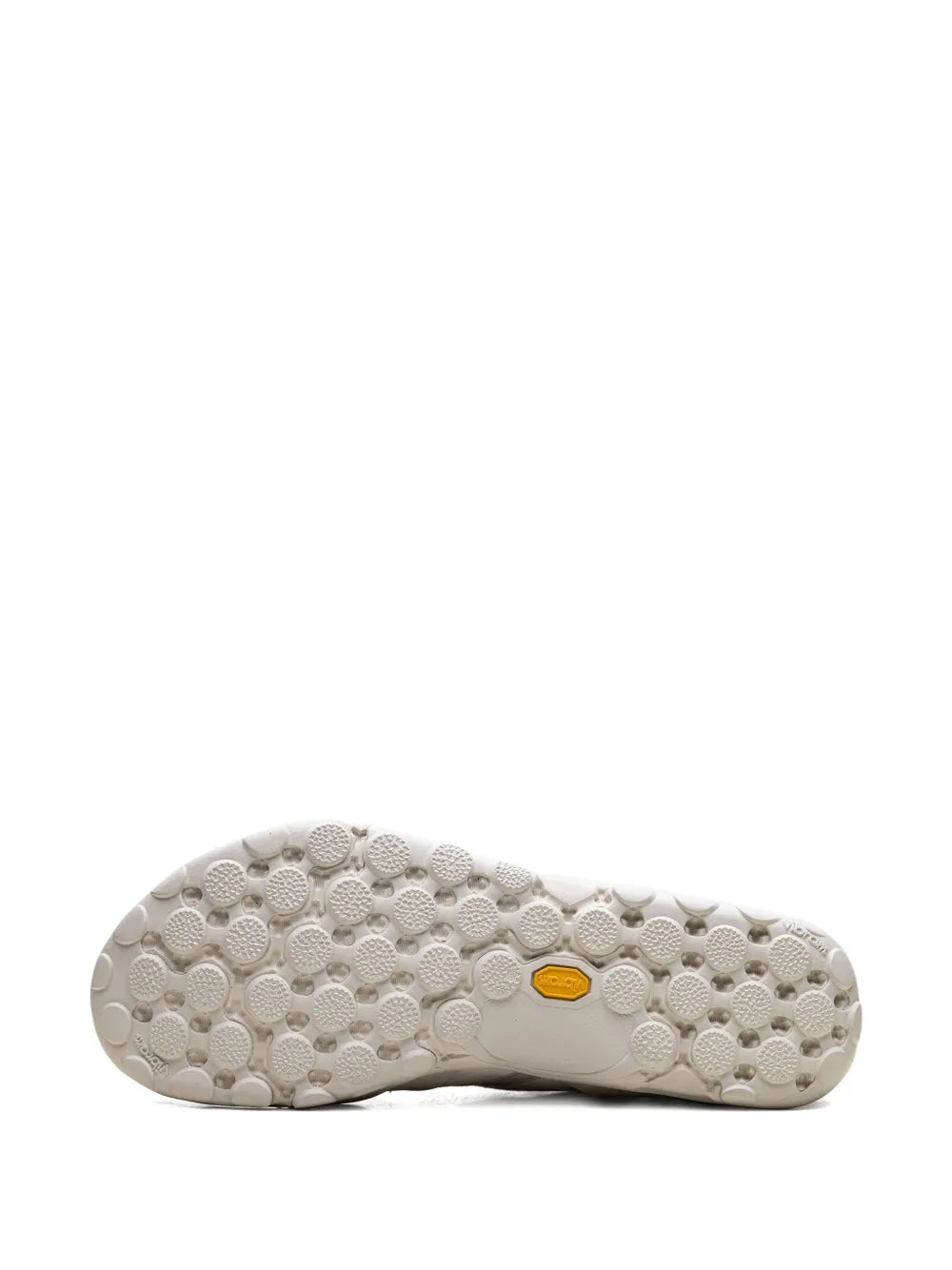 Neww Balance MT10 District Vision Cloud Dancer MT10ODI 534 - 5