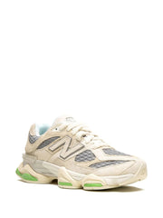 Neww balance 9060 x bricks n woods - 2