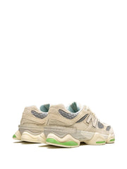 Neww balance 9060 x bricks n woods - 3