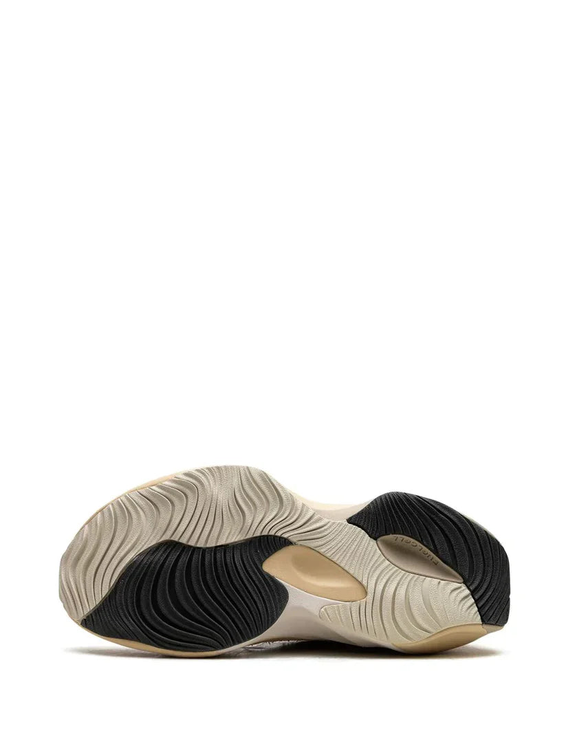 Neww balance WRPD wrapped sea salt SALE - 4