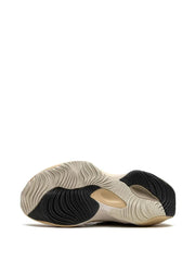 Neww balance WRPD wrapped sea salt SALE - 4