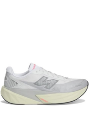 Neww balance v5 fuel cell rebel white - 1