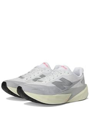 Neww balance v5 fuel cell rebel white - 2